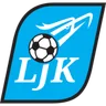 Logo Läänemaa Haapsalu