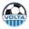 Logo Põhja-Tallinna JK Volta
