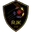 Logo Raplamaa