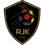 Logo Raplamaa