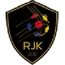 Logo Raplamaa