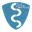 Logo Saku Sporting