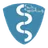 Logo Saku Sporting