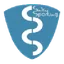 Logo Saku Sporting