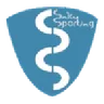 Logo Saku Sporting