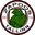 Logo Tallinna FC Zapoos