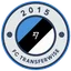 Logo TransferWise