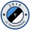 Logo TransferWise