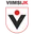 Logo Viimsi