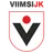 Logo Viimsi