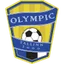 Logo Olympic