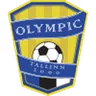 Logo Olympic