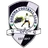 Logo Dodoma Jiji