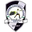 Logo Dodoma Jiji