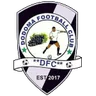 Logo Dodoma Jiji