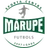 Logo Mārupe