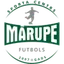 Logo Mārupe