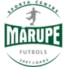 Logo Mārupe