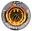 Logo Boeun Sangmu W