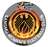 Logo Boeun Sangmu W