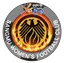 Logo Boeun Sangmu W