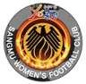 Logo Boeun Sangmu W