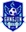 Logo Changnyeong W