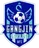 Logo Changnyeong W
