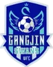 Logo Changnyeong W