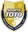 Logo Gumi Sportstoto W