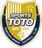 Logo Gumi Sportstoto W