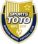 Logo Gumi Sportstoto W