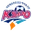 Logo Hwacheon KSPO W