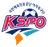 Logo Hwacheon KSPO W