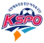 Logo Hwacheon KSPO W