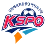 Logo Hwacheon KSPO W