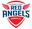 Logo Incheon Red Angels W