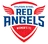Logo Incheon Red Angels W