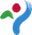 Logo Seoul W