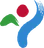 Logo Seoul W