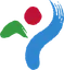 Logo Seoul W