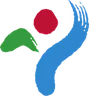 Logo Seoul W