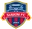 Logo Suwon FMC W