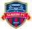 Logo Suwon FMC W