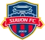 Logo Suwon FMC W