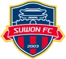 Logo Suwon FMC W