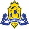 Logo Babrungas