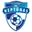 Logo Neptūną Klaipėda