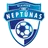 Logo Neptūną Klaipėda