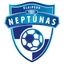 Logo Neptūną Klaipėda